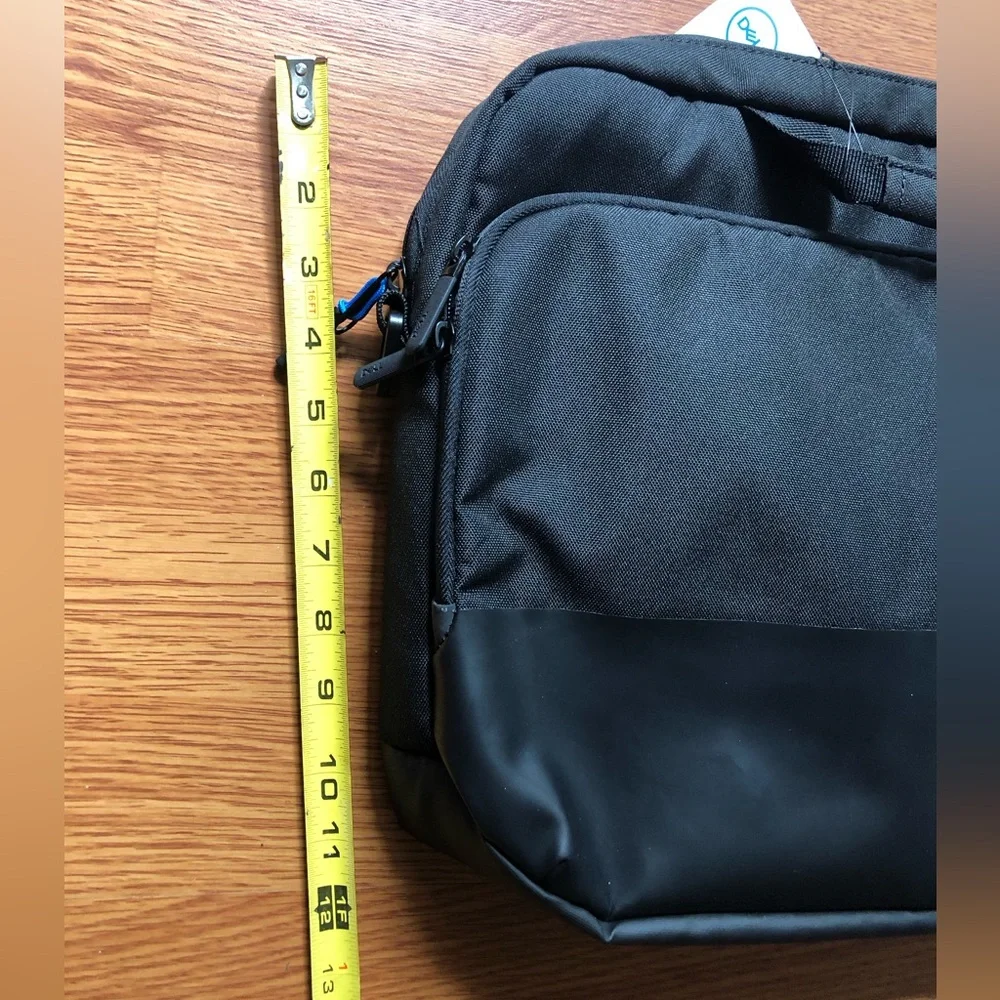 New Dell Laptop Bag